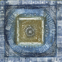 Mari-Liis Laanemaa - Koikenagev silm frag